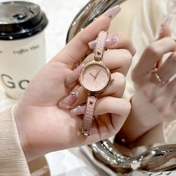 輕奢精致金色鏈條愛心手鏈不銹鋼小眾設計桃心手鏈女閨蜜禮物首飾 歷史價格詳細信息