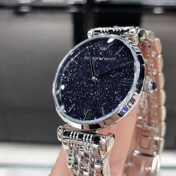 官方2023奢姿華為matepad11保護套2022新款平板帶筆槽air電腦pro全包10.8可旋轉三折10.4磁吸拆分 歷史價格詳細信息