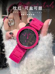 2023新款個性小號大號骷顱頭無線音響插卡低音炮可攜式掛件骷顱 歷史價格詳細信息