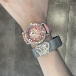 煙花女俠 1-3完 松柏生 D1 全套100元 運費可合併 歷史價格詳細信息