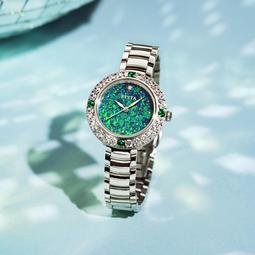 【手表達人】Panerai 沛納海代用進口錶帶( 24mm ) 歷史價格詳細信息