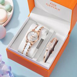 小眾輕奢新款軟山月牙拉絲耳釘簡約大氣高級感高品質氣質女耳環 歷史價格詳細信息