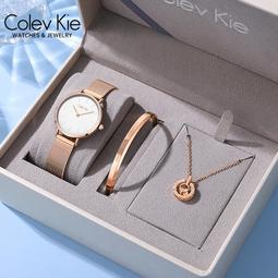 2023新款潮款簡約時尚個性側身鏈s925純銀費加羅項鍊 歷史價格詳細信息