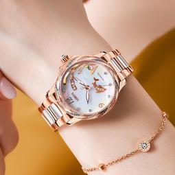 品牌正品-TRACYFEITH-美國製-全新品-彩花絲質綁帶裙...超底價割愛!原價12000 歷史價格詳細信息