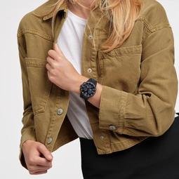 Swatch 斯沃琪 SISTEM51 自動機械腕錶 藍 星象圖案 全錶 100%瑞士製造 ETA 機芯部門 歷史價格詳細信息