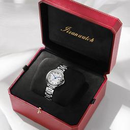 職場氣質商務後背包13吋/14吋/15.6吋筆電隔層筆電包後背包--夏日時光 歷史價格詳細信息