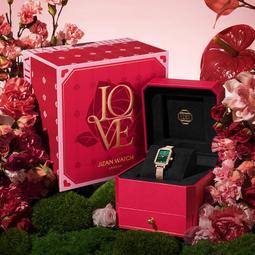 【小牛】正品羅技C920/C925e高清攝像頭1080P主播直播 羅技C930e/C1000e 歷史價格詳細信息