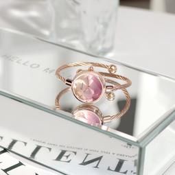 《小女人》歐式女僕 甜美性感女傭裝連身衣高叉開檔設計-6件入 歷史價格詳細信息