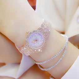 2023新款瑞士正品名牌全自動機械手表女士防水品牌時尚女表高級感 價格比較,價格查詢,歷史價格詳細信息