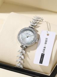 精品輕奢魚缸底柜客廳龜缸承重落地柜子家用中小型魚缸底座水族箱超白 歷史價格詳細信息