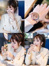 滿鉆楓葉胸高檔胸花女精致樹葉別高級感氣質西服高端迎賓配飾~告白氣球 歷史價格詳細信息