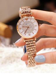 滿天星滿鉆對戒 不掉色 抗氧化 戒指男女款 情侶款戒指 鈦鋼 母親節禮物 歷史價格詳細信息