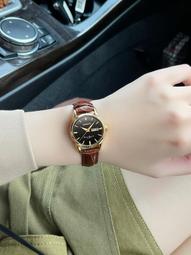 名牌正品【 Samantha Thavasa 仕女亞瑟包/鎖頭貝殼包 -黑色鱷魚壓紋 】限定色款。日本小香奈兒尹恩惠代言 歷史價格詳細信息