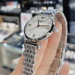 新款正品阿瑪尼手男士機械鏤空防水真皮多功能時尚黑武士男 歷史價格詳細信息