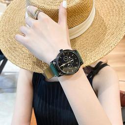 2023新款潮款簡約時尚個性側身鏈s925純銀費加羅項鍊 歷史價格詳細信息