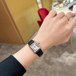 官方2023奢姿華為matepad11保護套2022新款平板帶筆槽air電腦pro全包10.8可旋轉三折10.4磁吸拆分 歷史價格詳細信息