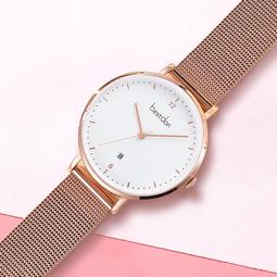 邦頓 奈米K5 碳纖維羽毛球拍 (不含球拍繩) 歷史價格詳細信息