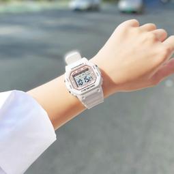 女巫角，約翰．狄克森．卡爾著，臉譜出版 歷史價格詳細信息