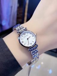 輕奢小盤子一套組小盤子 吐骨盤 蛋糕盤 點心盤 零食盤 沙拉盤 水果盤 早餐盤 分裝盤-滿599免運 歷史價格詳細信息