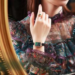 2021款小巧櫻花耳釘琺瑯彩小清新五角星花朵 歷史價格詳細信息