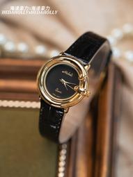 海達taber耐磨耗試驗機皮革布料耐磨儀taber皮革耐磨試驗機 歷史價格詳細信息