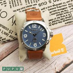 *PUPU屋* Timberland 皮夾 正品 原廠 D10218-23 [全新現貨] 歷史價格詳細信息