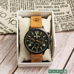 Timberland 全新 現貨 First River 長袖襯衫 柔軟布料S M 美國購入 保證原廠正品 歷史價格詳細信息