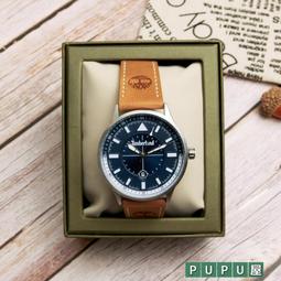 *PUPU屋* Timberland 皮夾 正品 原廠 D10218-23 [全新現貨] 歷史價格詳細信息