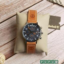 *PUPU屋* Timberland 皮夾 正品 原廠 D10218-23 [全新現貨] 歷史價格詳細信息