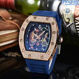 2023虎年福字剪紙窗花植絨布鏤空玻璃門貼紙過年春節年畫年年有餘 歷史價格詳細信息