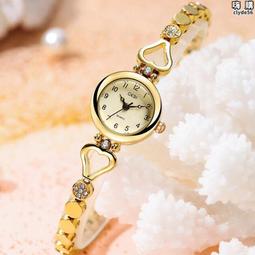 手鍊 520禮物S999純銀水晶之戀手鍊女ins不掉色簡約小眾學生韓版送女友 歷史價格詳細信息