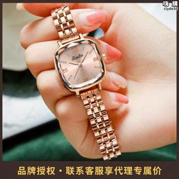 爆款源頭經典木紋洋蔥香薰機加溼器精油擴香機 歷史價格詳細信息