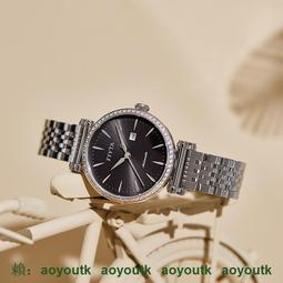 【優選】商場背景音樂擴聲正方形天花喇叭吸頂天花揚聲器定壓音響吊頂音響 歷史價格詳細信息