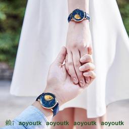 「一格」熱銷純銅碳纖鍍金鍍佬HiFi音頻轉換頭 平衡卡儂頭轉蓮花母 XLR轉RCA座 歷史價格詳細信息