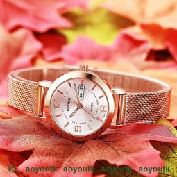 熱銷2021電動潔牙器牙結石去除器家用洗牙器美牙儀牙齒清潔 歷史價格詳細信息