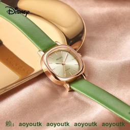 優選精品-小眾設計感 珍珠紐扣點綴 圓領七分袖柔彈T恤上衣 歷史價格詳細信息