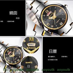 熱銷全自動腰部按摩器熱敷揉捏多功能靠墊家用辦公室電動按摩枕 歷史價格詳細信息