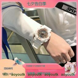 優選精品-男友風 極簡髙級有態度 百搭顯瘦寬鬆蝙蝠袖高支棉襯衫 0719 歷史價格詳細信息