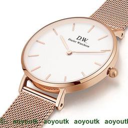 優選精品-男友風 極簡髙級有態度 百搭顯瘦寬鬆蝙蝠袖高支棉襯衫 0719 歷史價格詳細信息