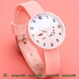 韓版原宿學院風雙肩後背包大容量書包 歷史價格詳細信息