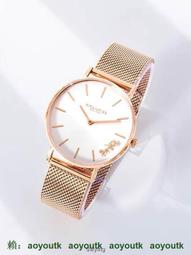 COACH 蔻馳 時尚金屬太陽眼鏡 精緻簡約設計 HC7151D 9331U6 玫瑰金框抗UV漸層鏡片 公司貨 歷史價格詳細信息