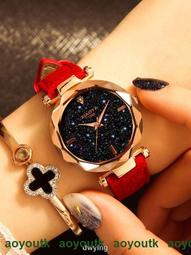 2020韓版新款防水腰包男 戶外運動健身腰包多功能多層收錢生意包 歷史價格詳細信息