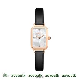 Lolat 精品銅器 無鉛壁式廚房龍頭 K1609-LF 歷史價格詳細信息