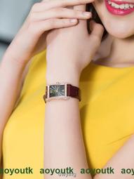 韓卡朗 HKL 黑色 卡通圖案 短袖上衣M 歷史價格詳細信息