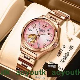 氣動手持鑽機 mqs-50/1.7氣動幫錨杆鑽機 歷史價格詳細信息