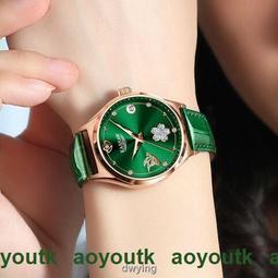 【優選】全自動氣囊按摩床墊揉捏kc家用頸椎背部腰部多功能靠墊按摩墊 歷史價格詳細信息