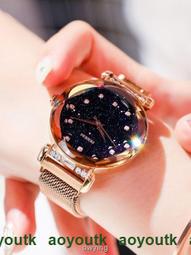 手錶女2021年新款消息提醒自定義錶盤分屏防水接打電話多功能支付運動手環男適用於蘋果小米vivo華為 歷史價格詳細信息