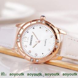 買一送一錶帶.腕帶 適用小米手環腕帶3456代替換硅膠表帶小米6NFC 歷史價格詳細信息