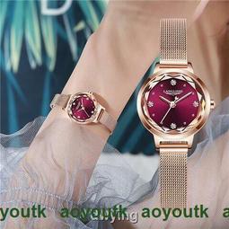 優質石英匣缽 石英坩堝 歷史價格詳細信息