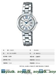 (名牌精品)歐吉桑上班族x2盒玩 歷史價格詳細信息